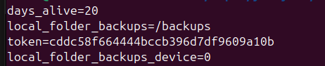 Backup_tools_1