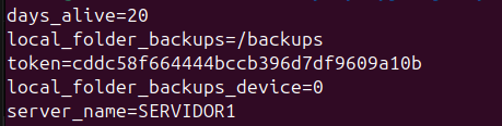 Backup_tools_2