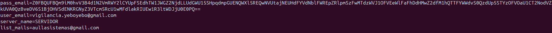 Backup_tools_5