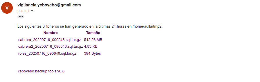 Backup_tools_6