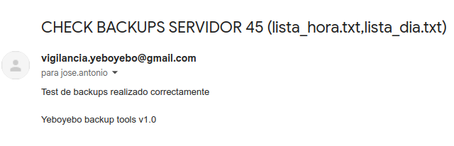 Backup_tools_7