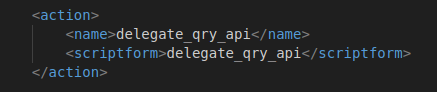 Alt text