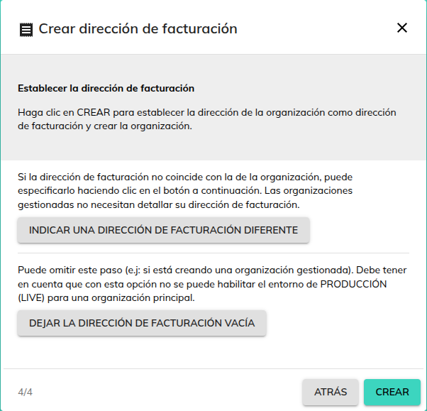 Dashboard1
