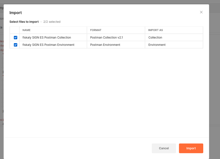 Dashboard1