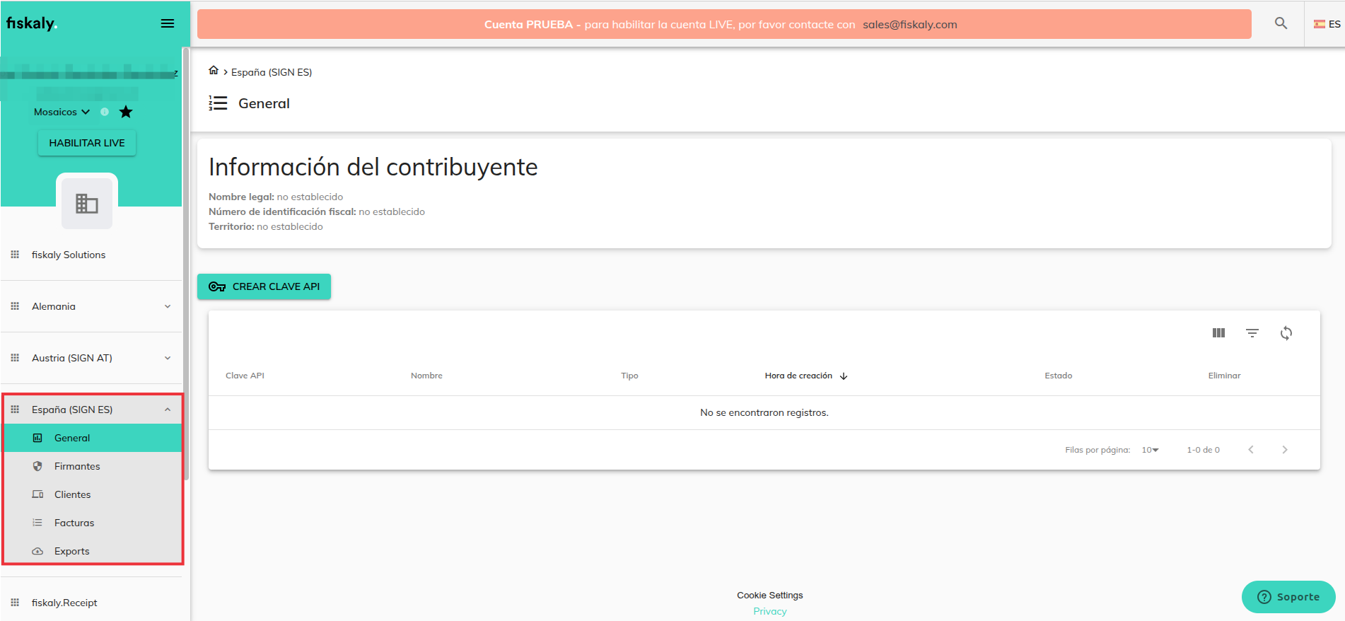 Dashboard1