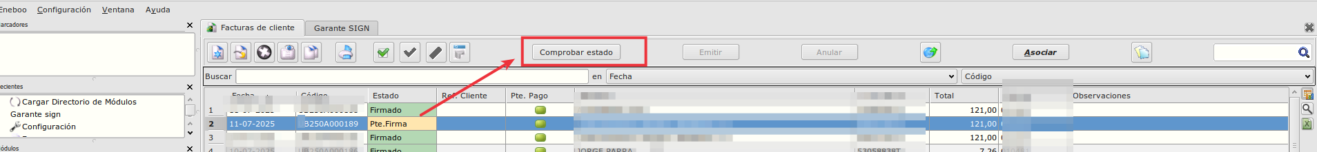 ERP