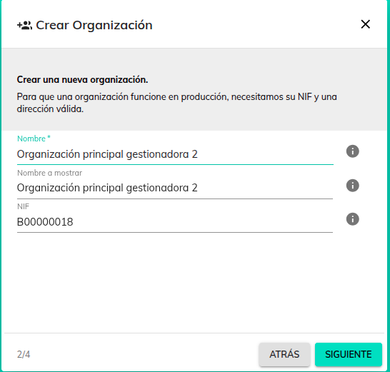Dashboard3