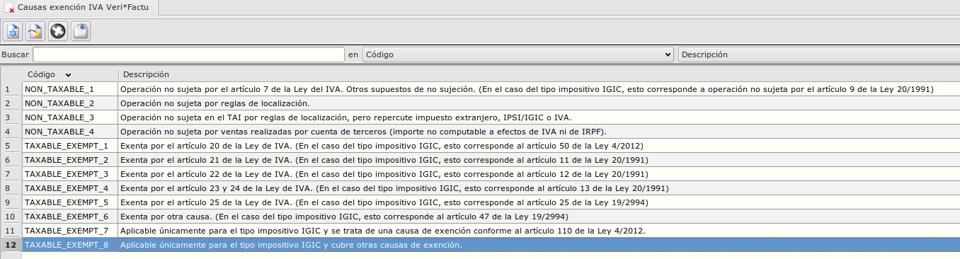 Dashboard10