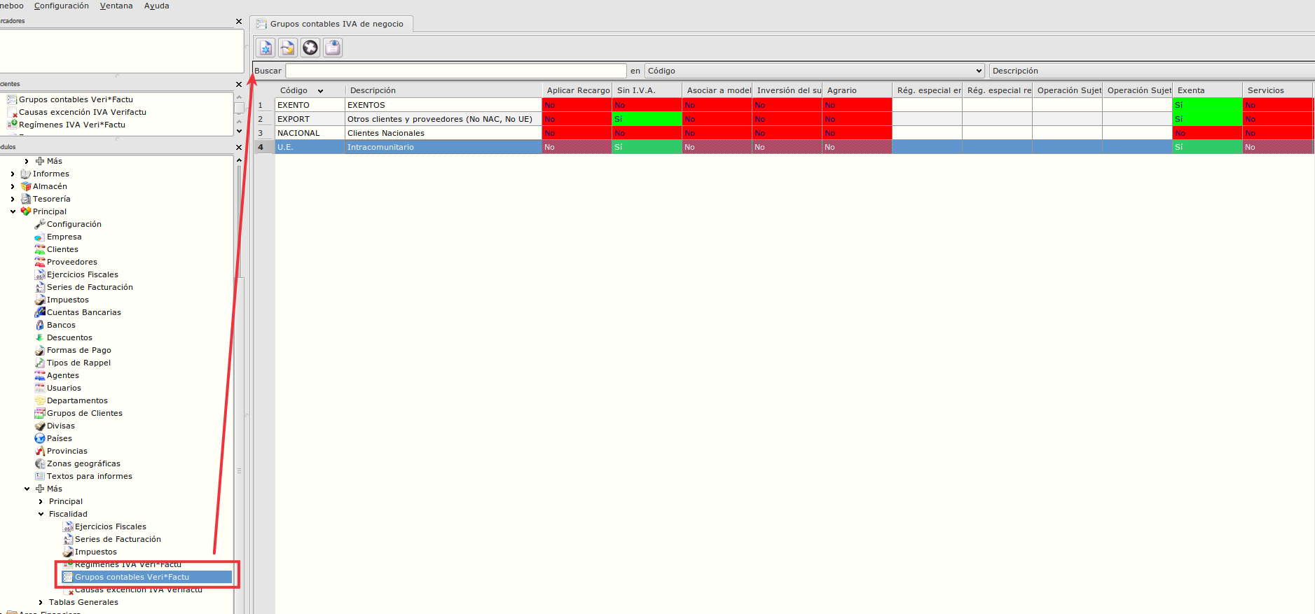Dashboard10