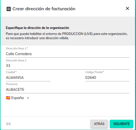 Dashboard4