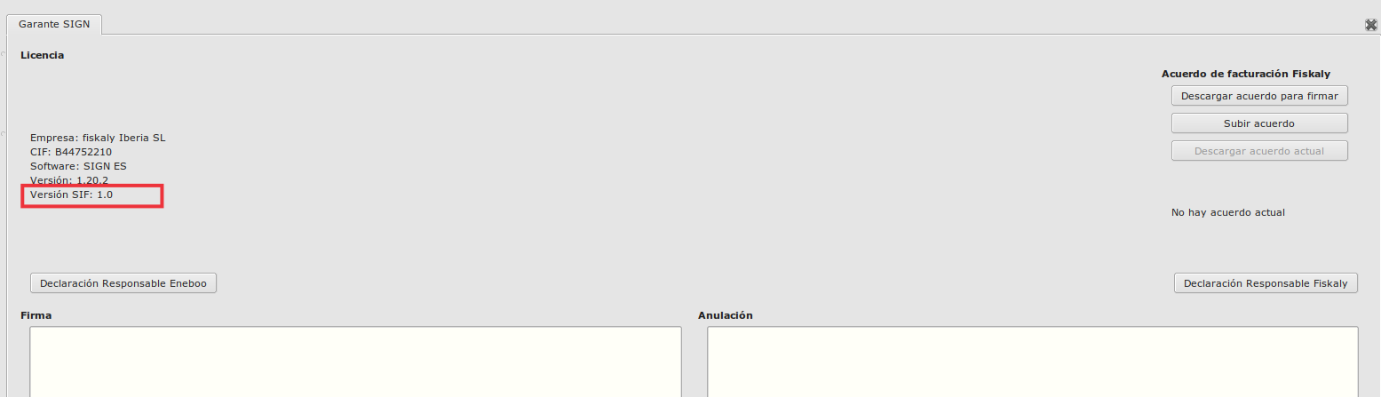 Dashboard10