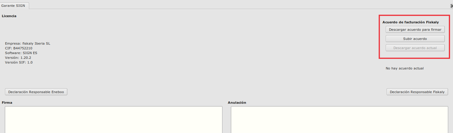 Dashboard10