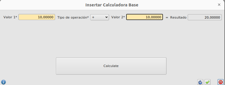 Función oficial_qpbCalculate_Clicked()