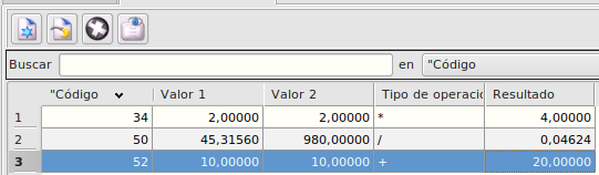 Función oficial_qpbCalculate_Clicked()