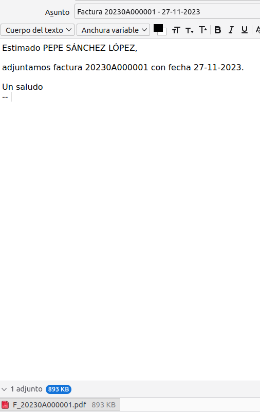 Plantillas