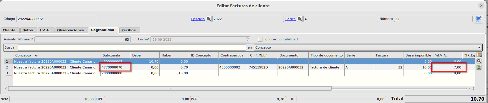 Guardar fichero